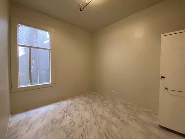 Studio Apartment for rent in Chinatown SF - San Francisco, San Francisco