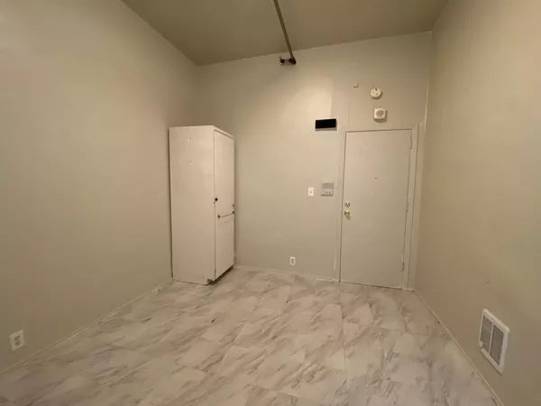 Studio Apartment for rent in Chinatown SF - San Francisco, San Francisco