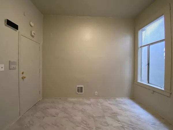 Studio Apartment for rent in Chinatown SF - San Francisco, San Francisco