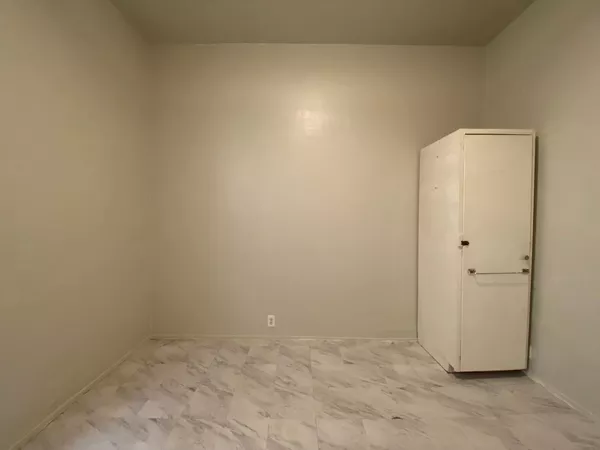 Studio Apartment for rent in Chinatown SF - San Francisco, San Francisco