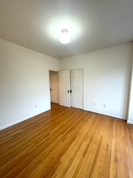 1 bedroom apartment for rent in Laurel Heights - San Francisco, San Francisco
