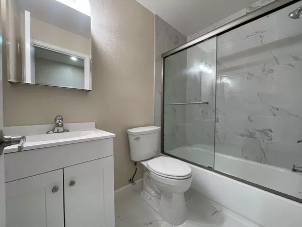 Studio Apartment for rent in Chinatown SF - San Francisco, San Francisco