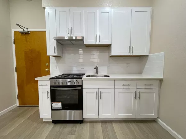 Studio Apartment for rent in Chinatown SF - San Francisco, San Francisco