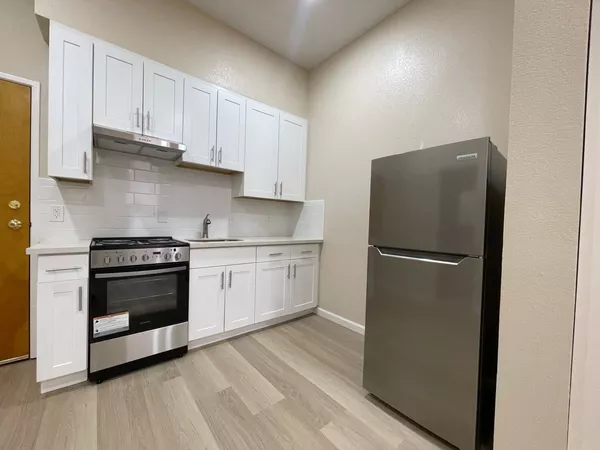 Studio Apartment for rent in Chinatown SF - San Francisco, San Francisco
