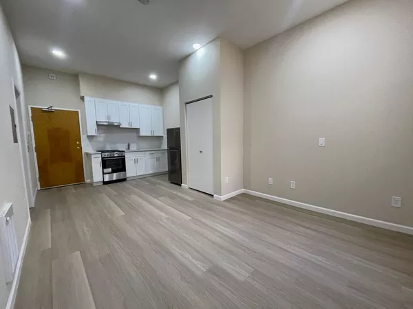 Studio Apartment for rent in Chinatown SF - San Francisco, San Francisco