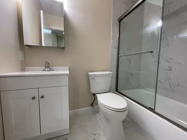 Studio Apartment for rent in Chinatown SF - San Francisco, San Francisco