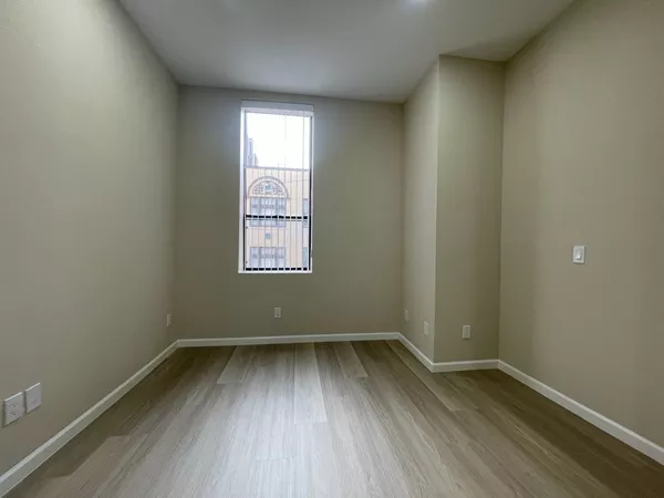 Studio Apartment for rent in Chinatown SF - San Francisco, San Francisco