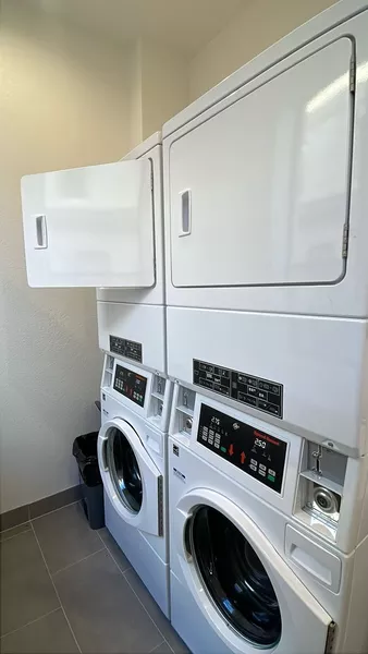 Studio Apartment for rent in Chinatown SF - San Francisco, San Francisco