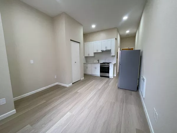 Studio Apartment for rent in Chinatown SF - San Francisco, San Francisco