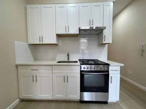 Studio Apartment for rent in Chinatown SF - San Francisco, San Francisco