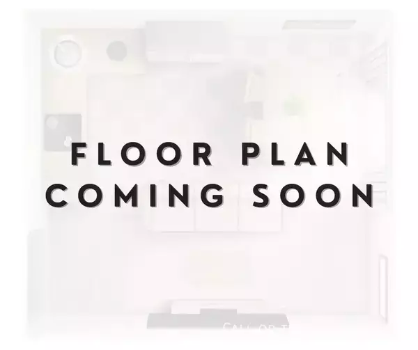 2 bedrooms apartment for rent in Temple Terrace - North Tampa, Tampa