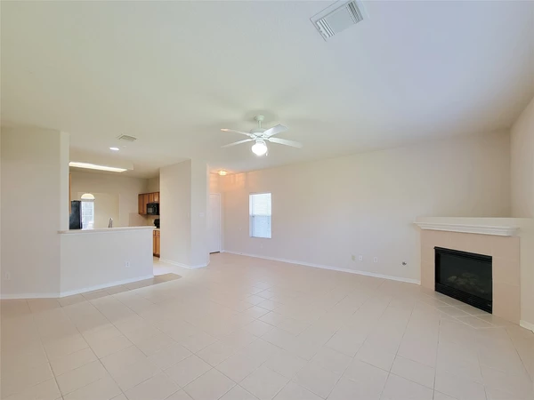 5 bedrooms apartment for rent in Kelliwood - West Houston, Houston