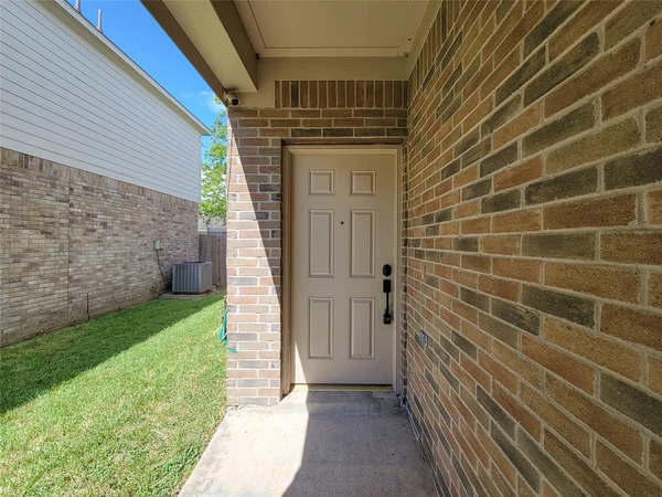 5 bedrooms apartment for rent in Kelliwood - West Houston, Houston