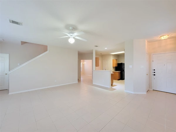 5 bedrooms apartment for rent in Kelliwood - West Houston, Houston