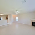 5 bedrooms apartment for rent in Kelliwood - West Houston, Houston