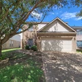 5 bedrooms apartment for rent in Kelliwood - West Houston, Houston