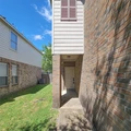 5 bedrooms apartment for rent in Kelliwood - West Houston, Houston