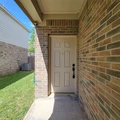 5 bedrooms apartment for rent in Kelliwood - West Houston, Houston
