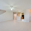 5 bedrooms apartment for rent in Kelliwood - West Houston, Houston