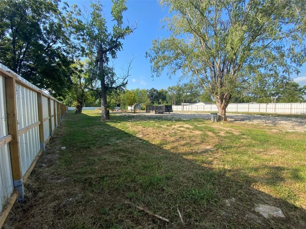 Studio Apartment for rent in North Houston - Nw Houston, Houston