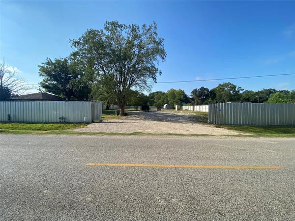 Studio Apartment for rent in North Houston - Nw Houston, Houston