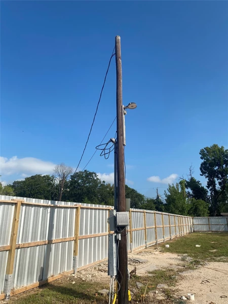 Studio Apartment for rent in North Houston - Nw Houston, Houston