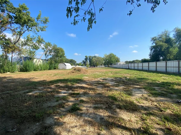 Studio Apartment for rent in North Houston - Nw Houston, Houston