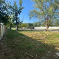 Studio Apartment for rent in North Houston - Nw Houston, Houston