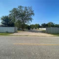Studio Apartment for rent in North Houston - Nw Houston, Houston