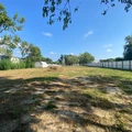 Studio Apartment for rent in North Houston - Nw Houston, Houston