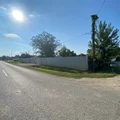 Studio Apartment for rent in North Houston - Nw Houston, Houston