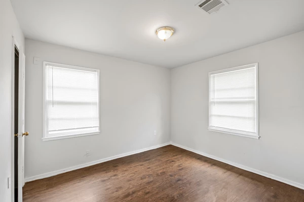 3 bedrooms apartment for rent in Sunnyside - Se Houston, Houston