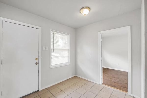 3 bedrooms apartment for rent in Sunnyside - Se Houston, Houston