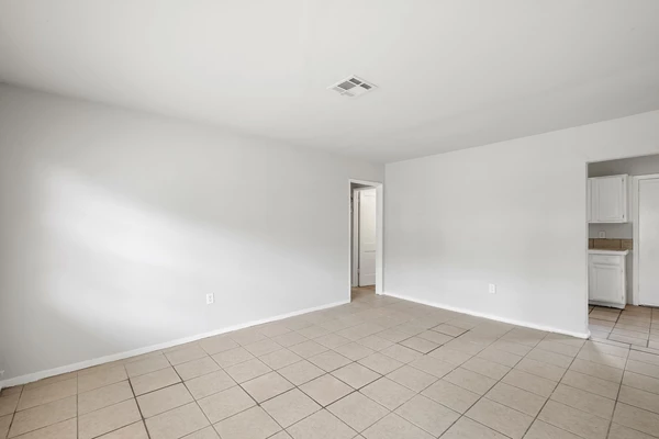 3 bedrooms apartment for rent in Sunnyside - Se Houston, Houston