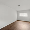 3 bedrooms apartment for rent in Sunnyside - Se Houston, Houston