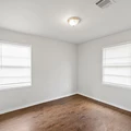 3 bedrooms apartment for rent in Sunnyside - Se Houston, Houston