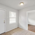 3 bedrooms apartment for rent in Sunnyside - Se Houston, Houston