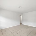 3 bedrooms apartment for rent in Sunnyside - Se Houston, Houston