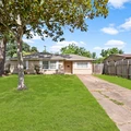 3 bedrooms apartment for rent in Sunnyside - Se Houston, Houston