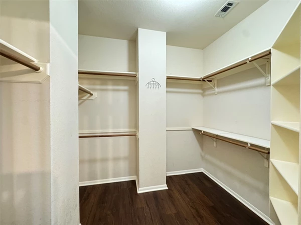3 bedrooms apartment for rent in Round Rock - North Austin, Austin