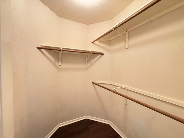 3 bedrooms apartment for rent in Round Rock - North Austin, Austin