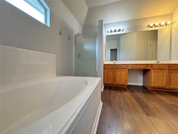 3 bedrooms apartment for rent in Round Rock - North Austin, Austin