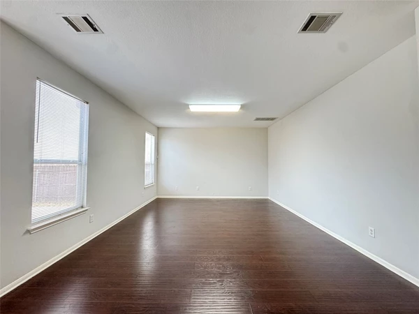 3 bedrooms apartment for rent in Round Rock - North Austin, Austin