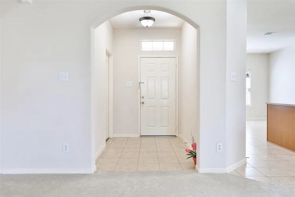3 bedrooms apartment for rent in Kelliwood - West Houston, Houston