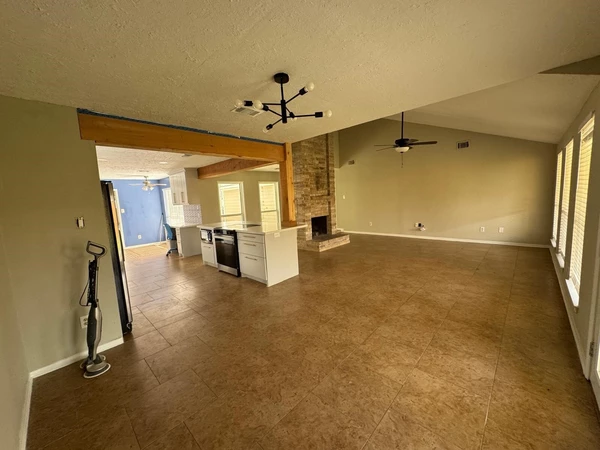 3 bedrooms apartment for rent in Addicks - Nw Houston, Houston