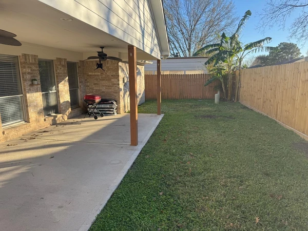 3 bedrooms apartment for rent in Addicks - Nw Houston, Houston