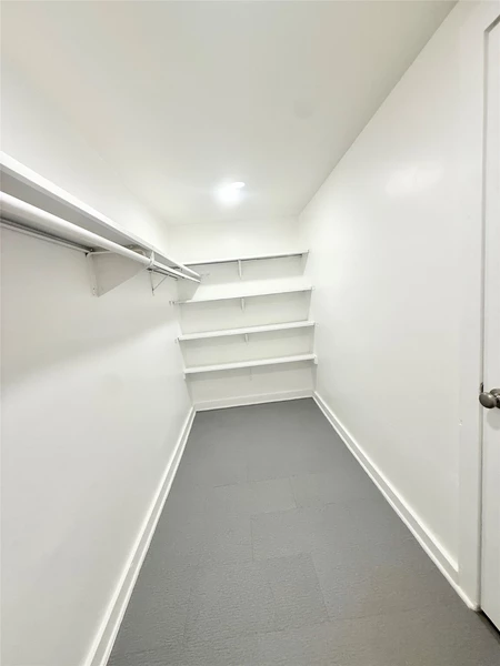 1 bedroom apartment for rent in Montrose - Inner Loop, Houston