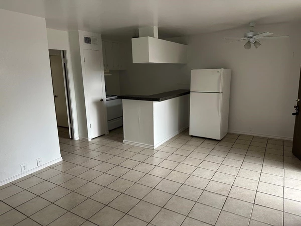 1 bedroom apartment for rent in Montrose - Inner Loop, Houston