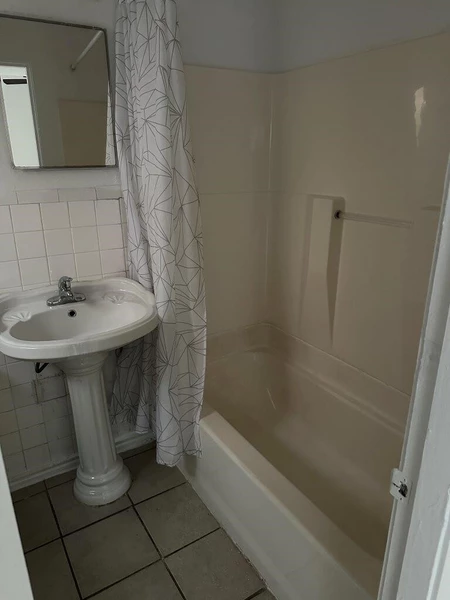 1 bedroom apartment for rent in Montrose - Inner Loop, Houston