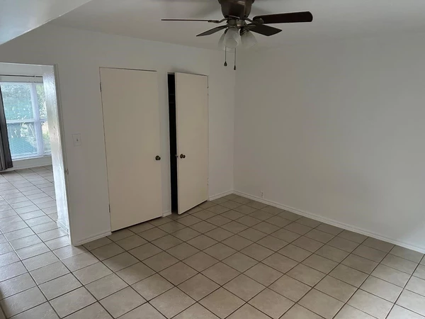 1 bedroom apartment for rent in Montrose - Inner Loop, Houston